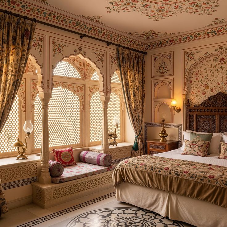 Udaipur · Rajasthan